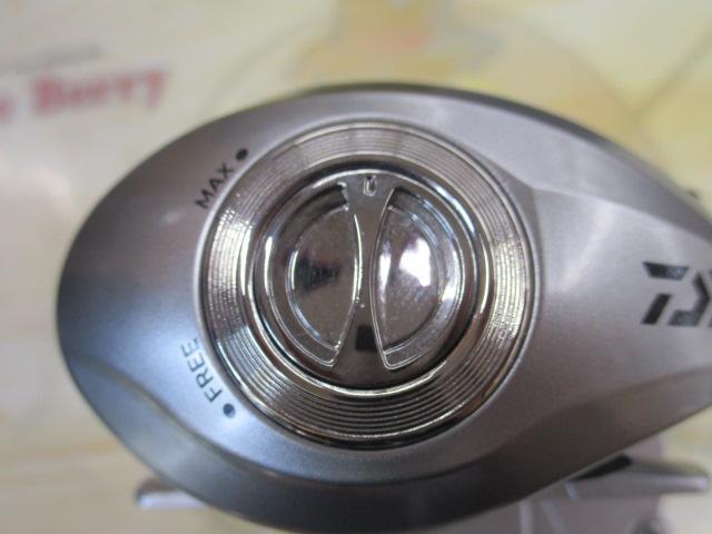 24バスX 100HL