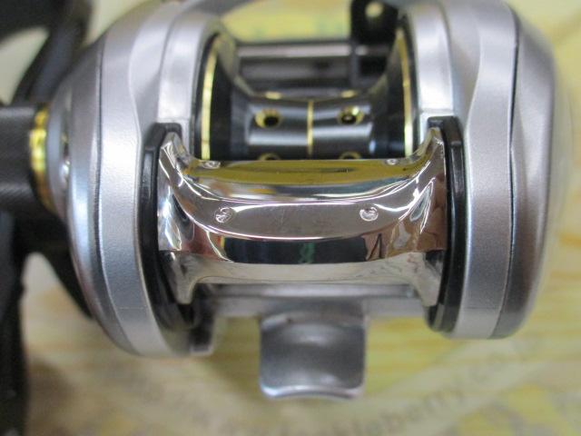 24バスX 100HL