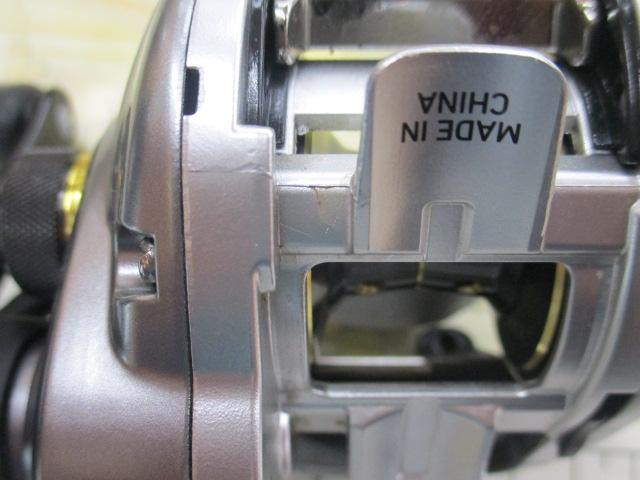 24バスX 100HL