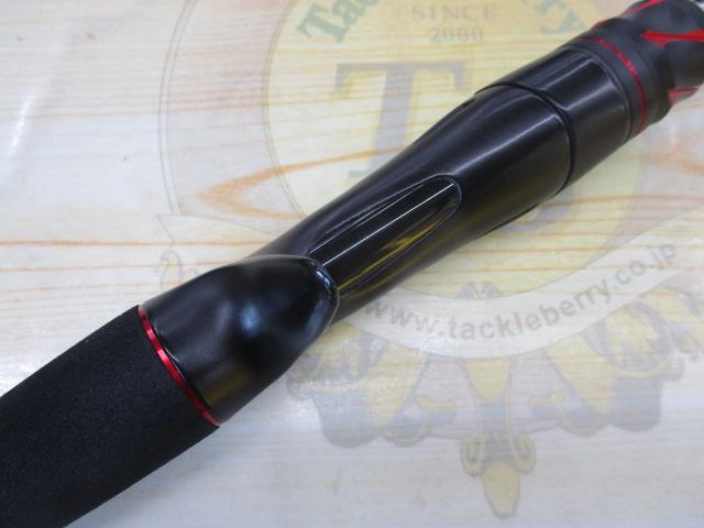 20ゾディアス 1610MH-2