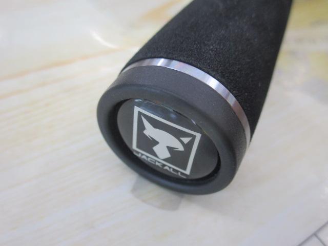 BPM B1-C610M