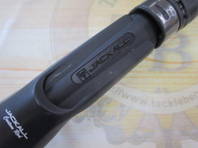 BPM B1-C610M