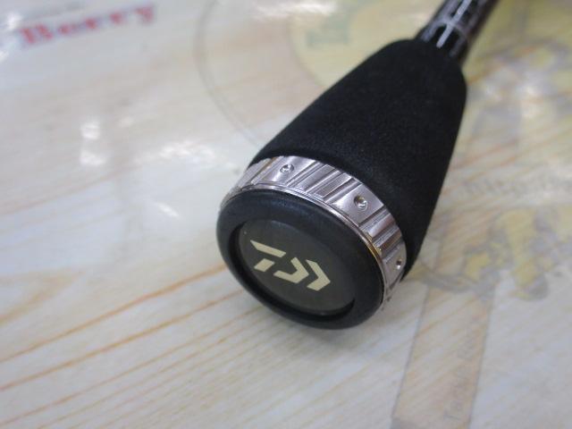 ジリオン 661MXB・K