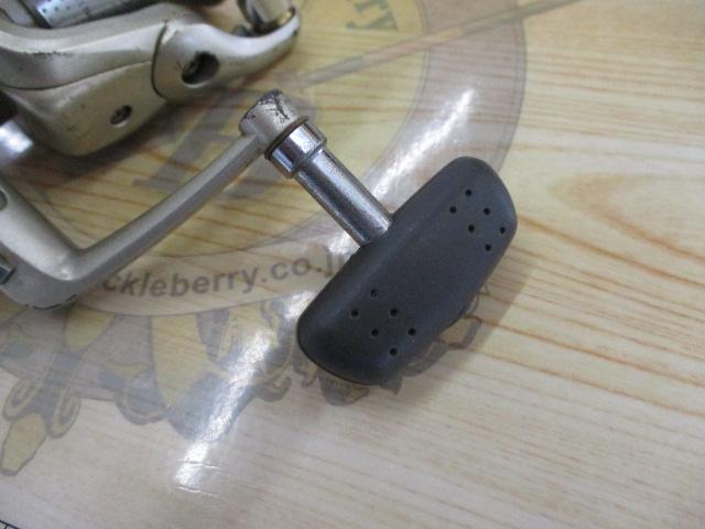 02BB-X EV 2000