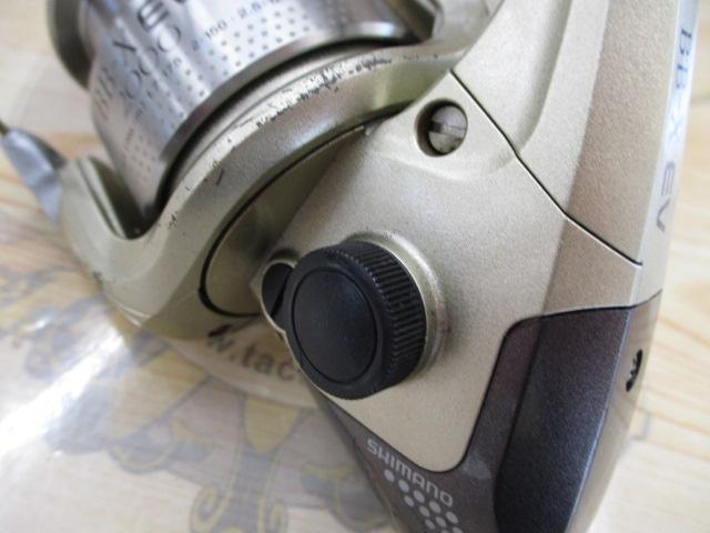 02BB-X EV 2000
