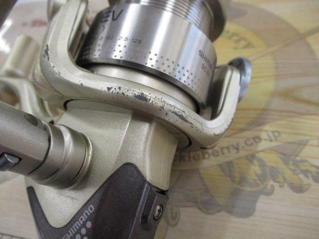 02BB-X EV 2000