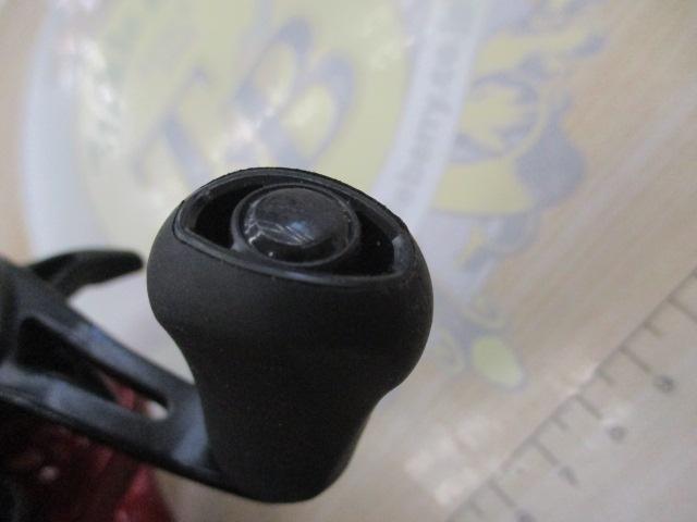 PR 100