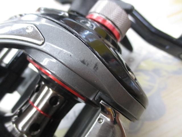 フネX 100H