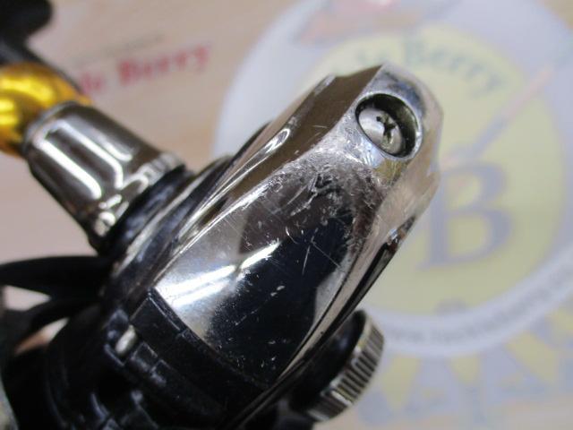 20レブロス LT5000D-CH