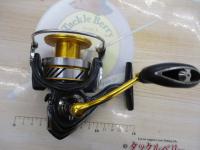 20レブロス LT5000D-CH