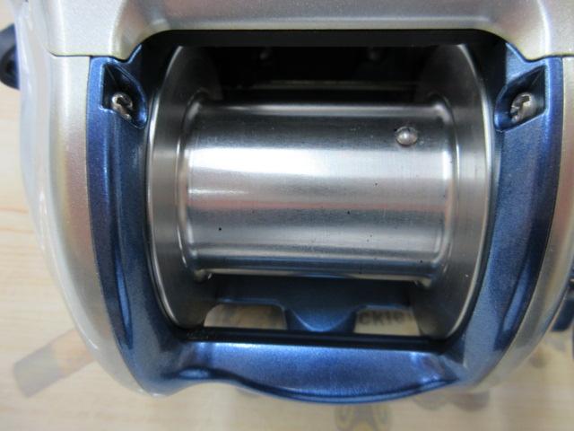 04電動丸 3000H