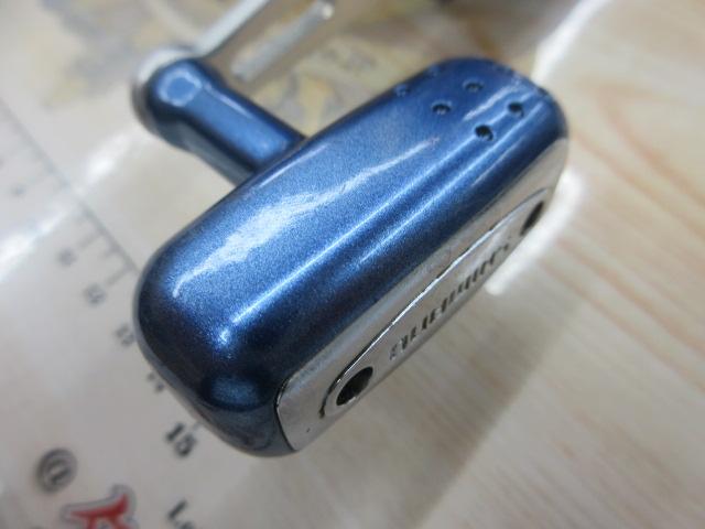 04電動丸 3000H