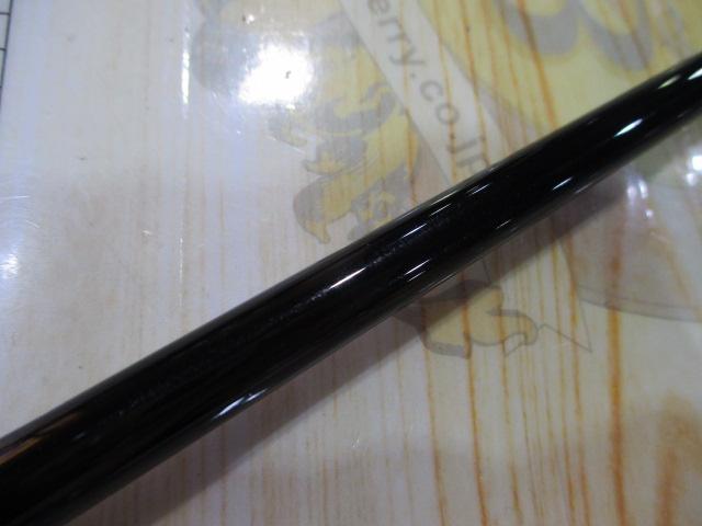 ファーストキャスト FCS-832EL