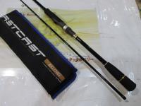 ファーストキャスト FCS-832EL