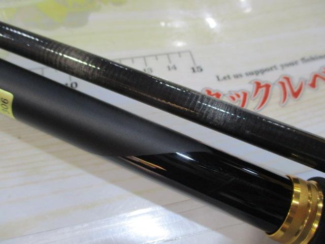 ラテオ 110MH-4・K