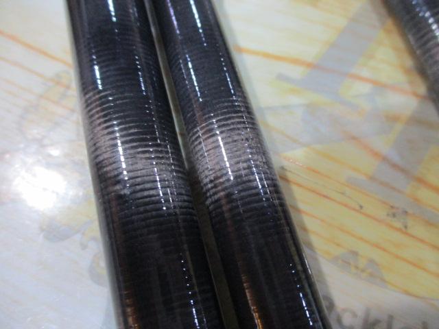 ラテオ 110MH-4・K