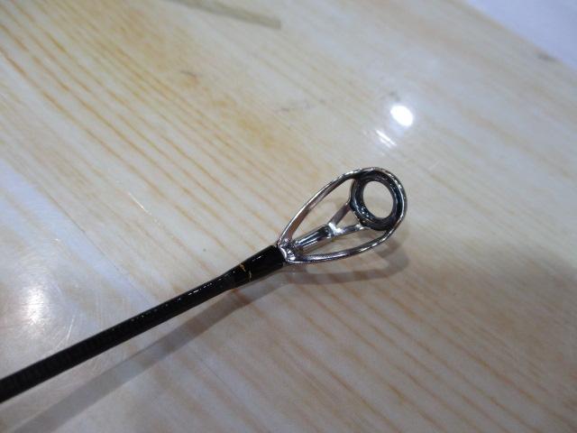 ラテオ 110MH-4・K