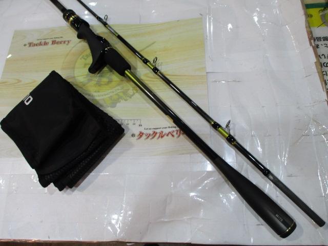 26タコマスターXR M175