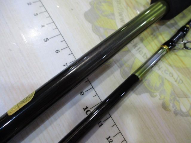26タコマスターXR M175