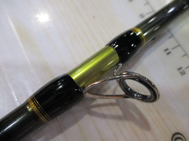 26タコマスターXR M175