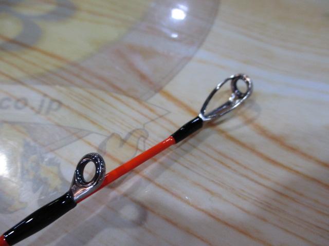 26タコマスターXR M175