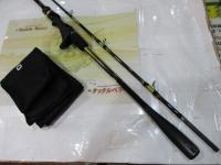 26タコマスターXR M175