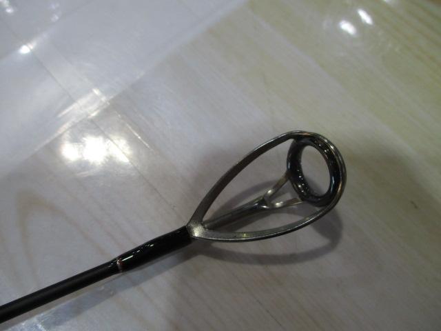 ラウラウ8.5GT-B
