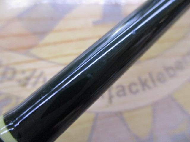 バイロン 9'0"#5 2P