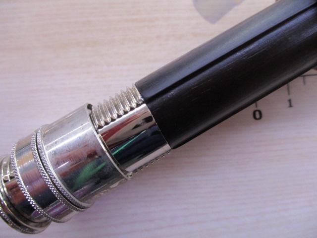 バイロン 9'0"#5 2P