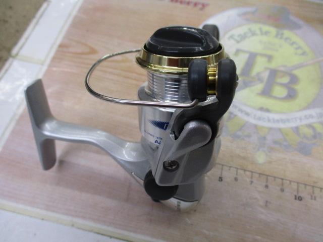 リーガルS 1500iA