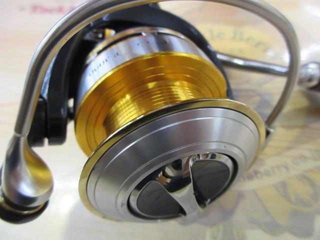 10セルテート 3000