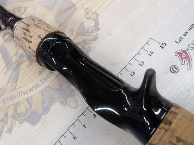 トリプルビー B.B.B 6106TMFB