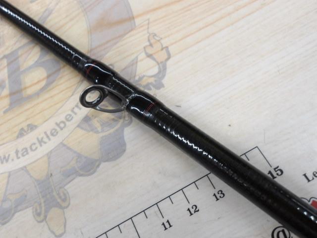 トリプルビー B.B.B 6106TMFB