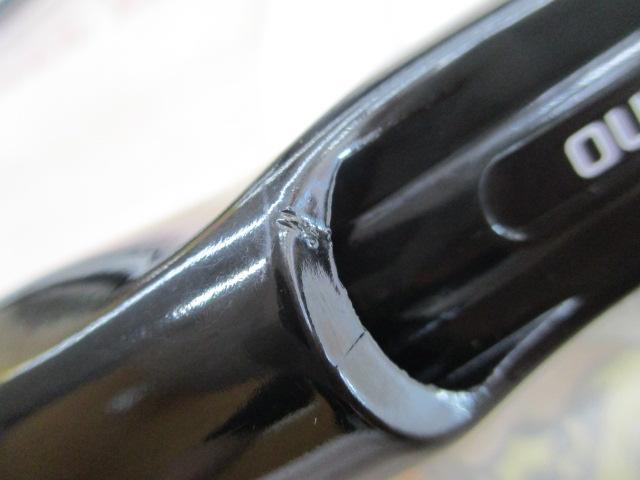シミターSMC66MH2C