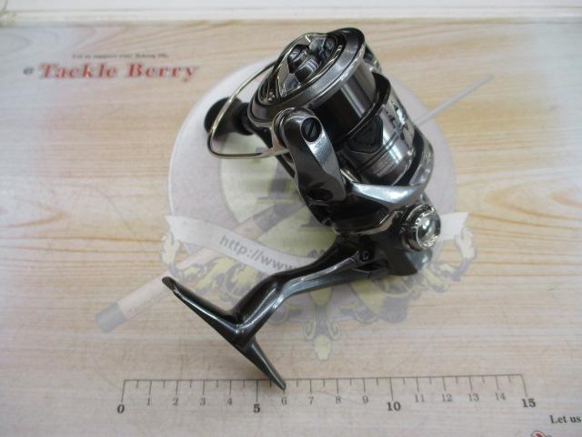 25コンプレックスXR C2500 F4 XG