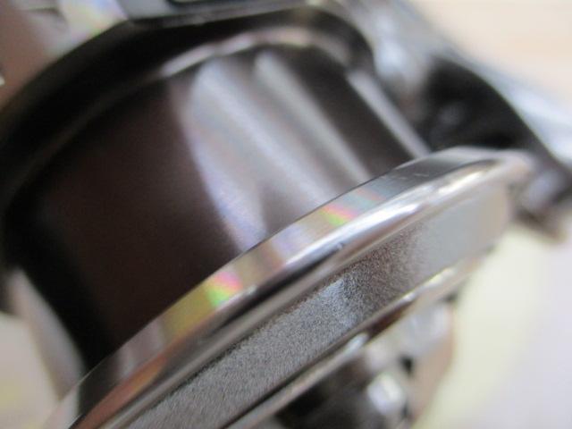 25コンプレックスXR C2500 F4 XG