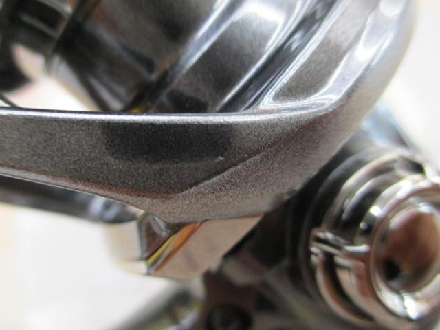 25コンプレックスXR C2500 F4 XG