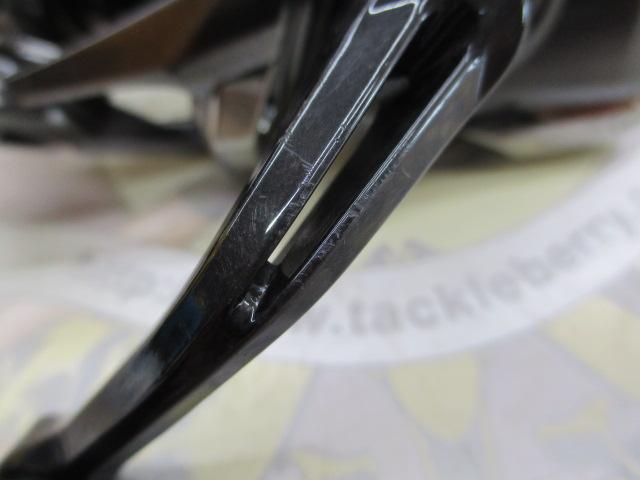 25コンプレックスXR C2500 F4 XG
