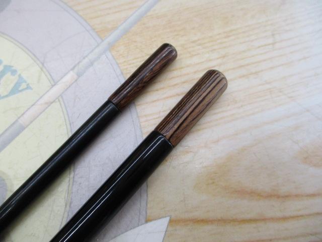 朱紋峰 先ぬけ 9