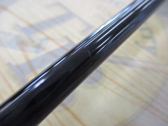 ヴァデルSLJ AP 63LB-S