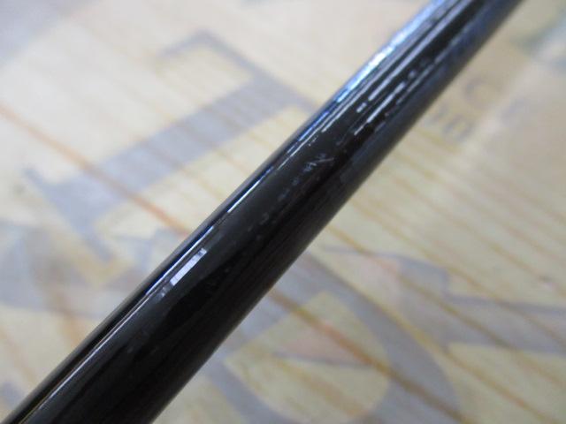 ヴァデルSLJ AP 63LB-S