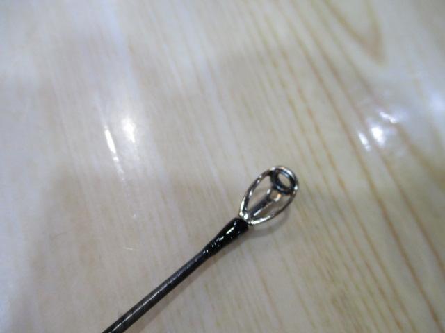 15セフィアBB S806M
