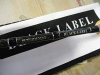 ブラックレーベル BL-FT681LXS