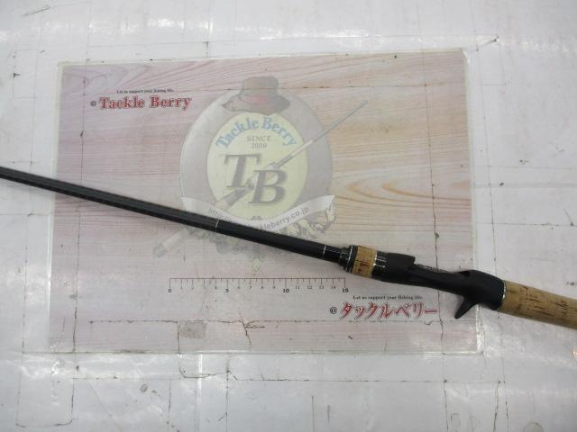 22エクスプライド 172MH