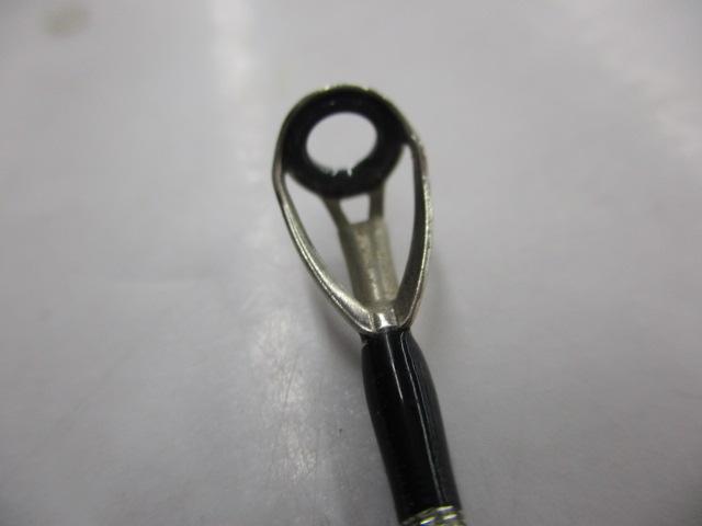 22エクスプライド 172MH