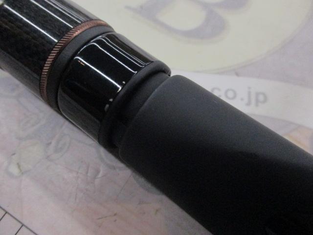 ワイルドサイド WSC-G62L