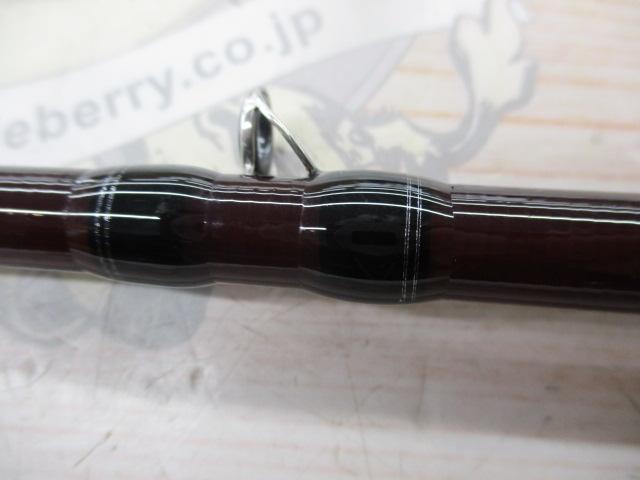 ワイルドサイド WSC-G62L