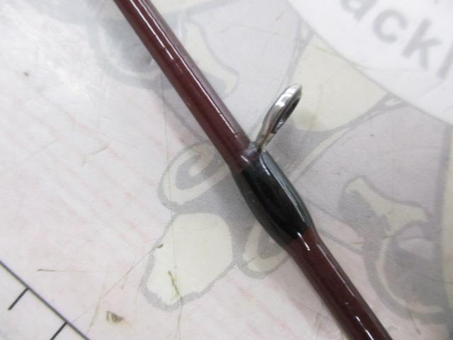ワイルドサイド WSC-G62L
