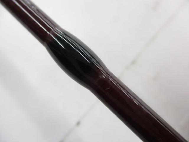 ワイルドサイド WSC-G62L