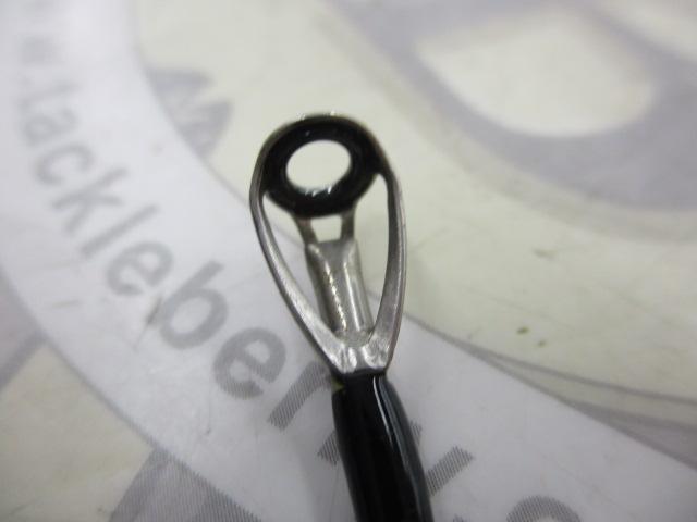 ワイルドサイド WSC-G62L